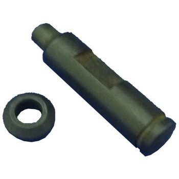 交換用刃 6mm - JTC