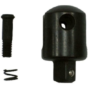 ヘッドパーツ JTC