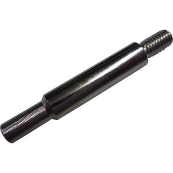 丸型PIN 6mm JTC