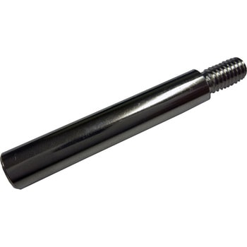 丸型PIN 8mm JTC