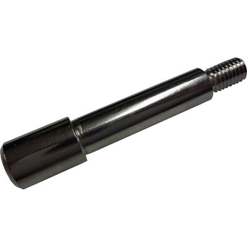 丸型PIN 10mm JTC