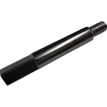 四角型PIN 6mm JTC