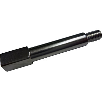 四角型PIN 8mm JTC