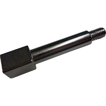 四角型PIN 10mm - JTC