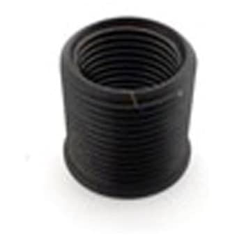 スリーブ黒 M12X1.25(19L) JTC