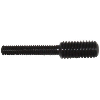 M10X1.5/M6X1.0ボルト JTC