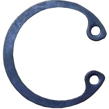 Cリング(No.9) JTC