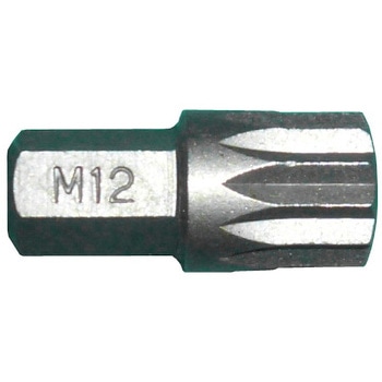 M12ビット - JTC