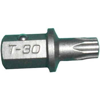 T30ビット JTC