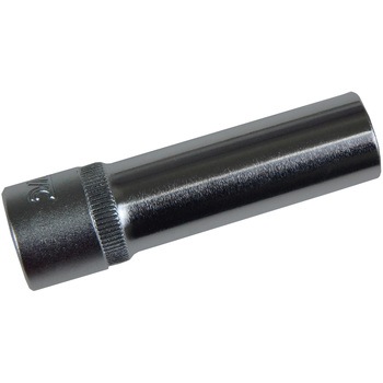 12.7mm 12Pディープソケット JTC