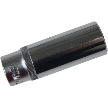 12.7mm 12Pディープソケット JTC