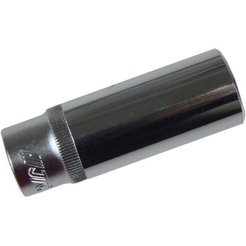 12.7mm 12Pディープソケット JTC