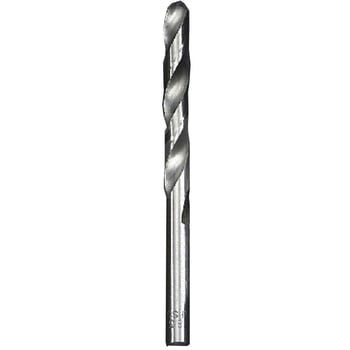 ドリルのみ(6.3mm) JTC