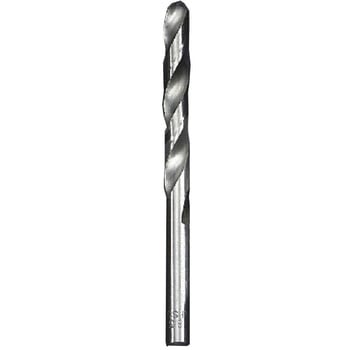 ドリルのみ(8.3mm) JTC