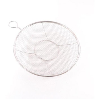 30cm JN}Ot~U J_ 29113535