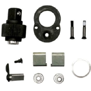 リペアパーツ JTC