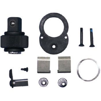 リペアパーツ JTC