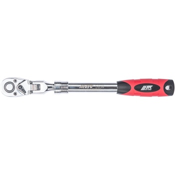 JTC5030 ��U��L�k���`�F�b�g JTC �M�A��72 �S��350�`490mm�����p12.7mm  JTC5030 29114358