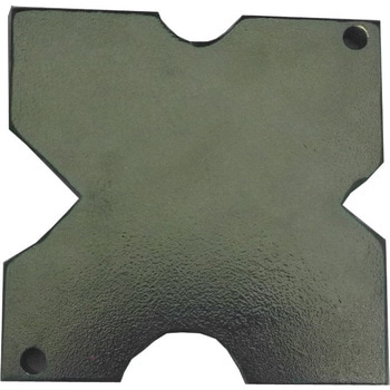 ARBOR PLATE 1枚 JTC