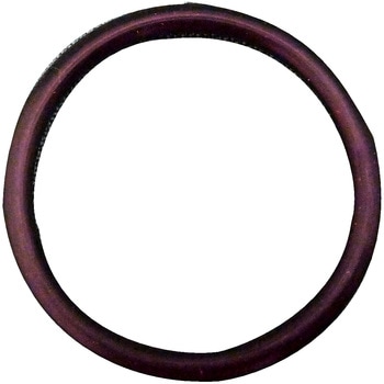 Oリング 10個入り - JTC
