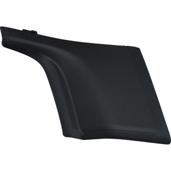 53446-52020 (53446)カバーフード ヒンジLH 1個 トヨタ 【通販モノタロウ】