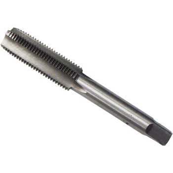 JTC5214-M16X1.5TAP �^�b�v JTC M16�~1.5�T�C�Y 29115067