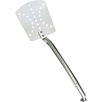 カンクマ18-8ターナー カンダ