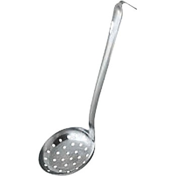 18-0汁杓子 カンダ