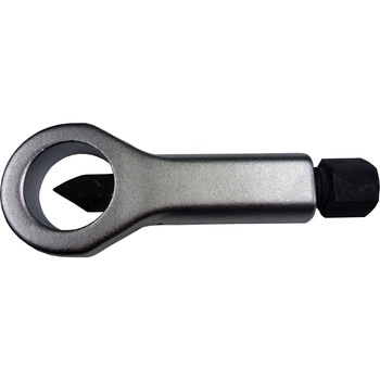 ナットクラッシャー単品 JTC