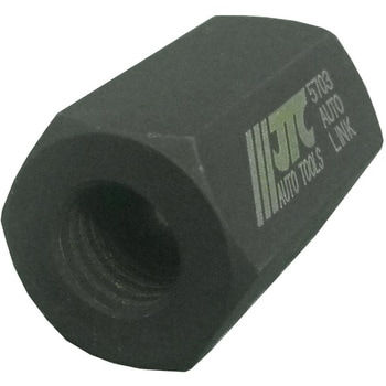 M10X1.5アダプター ボール入り JTC