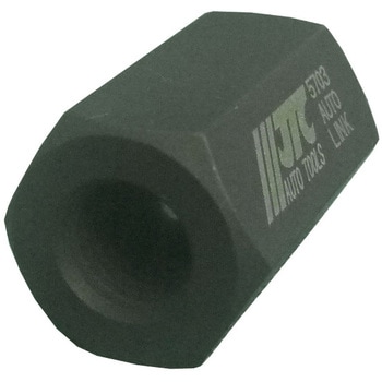 M10X1.25アダプター ボール入り - JTC