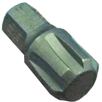 JTC5715-10 rbg JTC 1 JTC5715-10 29115724