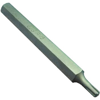 JTC5715-11 rbg JTC 1 JTC5715-11 29115740