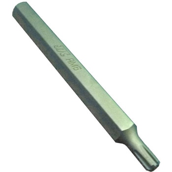 JTC5715-12 rbg JTC 1 JTC5715-12 29115749