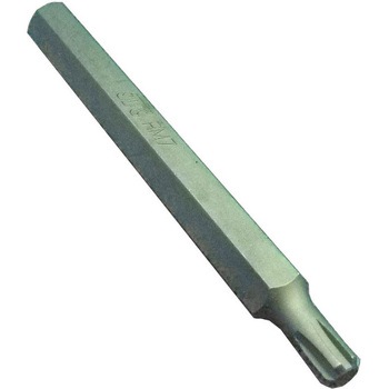 JTC5715-13 rbg JTC 1 JTC5715-13 29115758