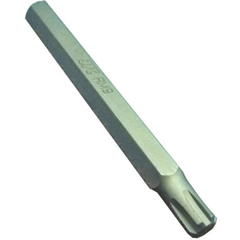 JTC5715-15 rbg JTC 1 JTC5715-15 29115776