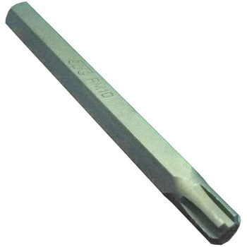 JTC5715-16 rbg JTC 1 JTC5715-16 29115785