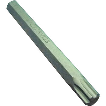 JTC5715-17 rbg JTC 1 JTC5715-17 29115794