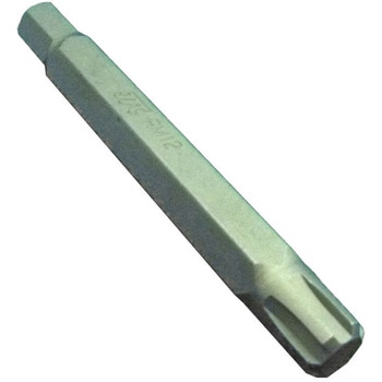 JTC5715-19 rbg JTC 1 JTC5715-19 29115819