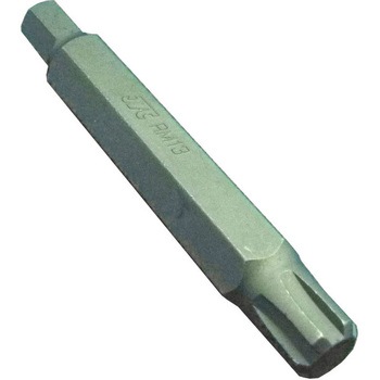 JTC5715-20 rbg JTC 1 JTC5715-20 29115828