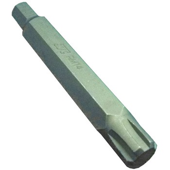 JTC5715-21 rbg JTC 1 JTC5715-21 29115837
