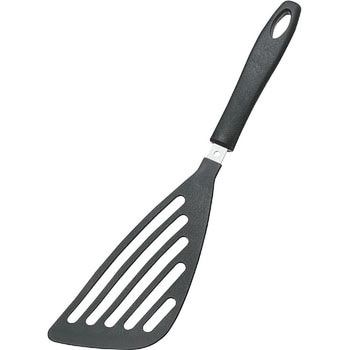 カンクマ抗菌・耐熱『いろ・色』バタービーター カンダ