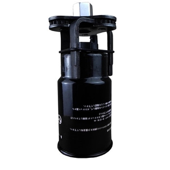 マツダ車用燃料フィルターレンチ - JTC