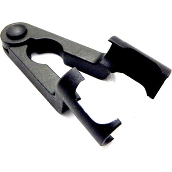 A/Cスプリングロックツール JTC