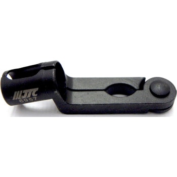 A/Cスプリングロックツール JTC