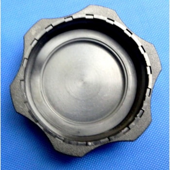 注油キャップ(Oリング付) JTC