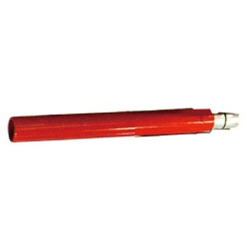 250mmエクステンションバー - JTC