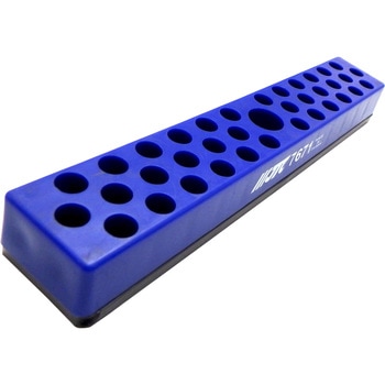 1/4 マグネットビットトレー JTC
