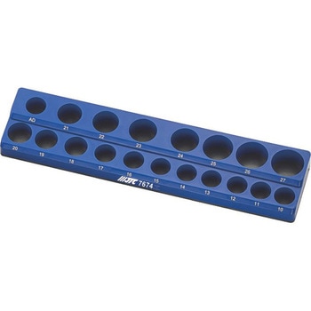 12.7mm マグネットソケットトレー JTC
