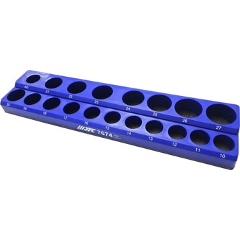 12.7mm マグネットソケットトレー JTC